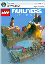 Descargar LEGO Builders Journey MULTi16 – ElAmigos para 
    PC Windows en Español es un juego de Altos Requisitos desarrollado por Light Brick Studio