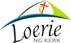 NG Kerk Loerie - Nuus