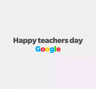 Teachers Day 2023 Quotes, Shayari, Wishes In Bengali (শিক্ষক দিবসের শুভেচ্ছা)