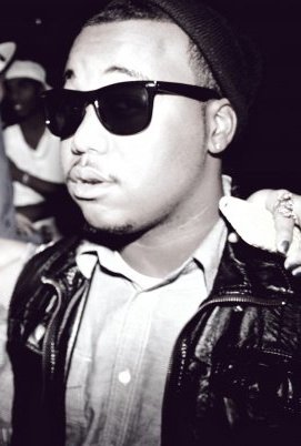 the ultimate cypher domo genesis ft hodgy beats tang golf the ultimate cypher domo genesis ft hodgy beats tang golf