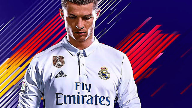 download patch liga 1 pt fifa 07 download patch liga 1 pt fifa 07