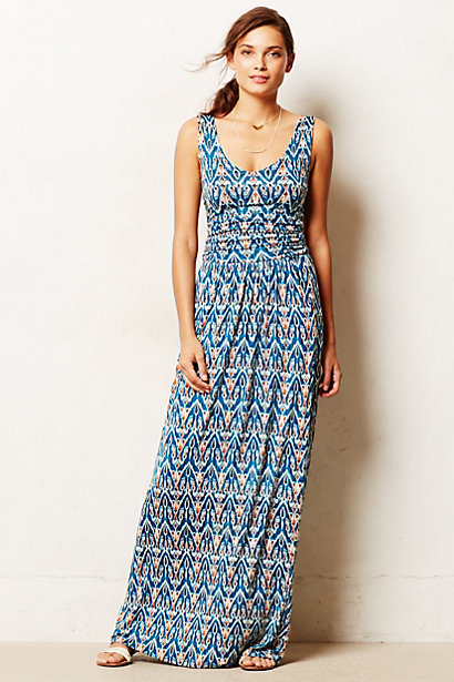 Breakfast at Anthropologie: Anthro First Dibs - Preshop July Catalog
