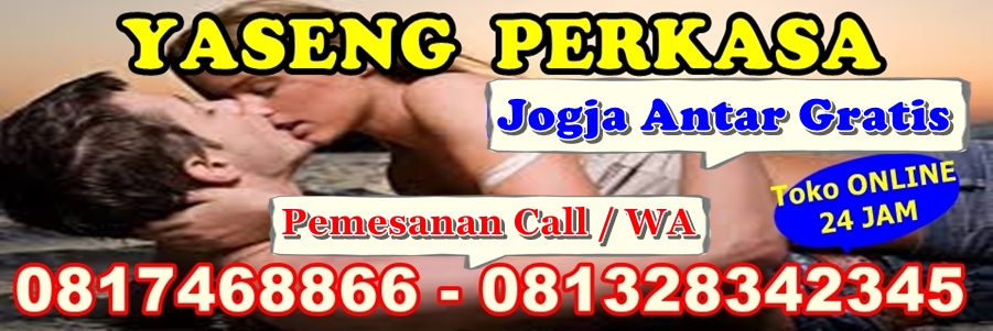 081328342345 JUAL OBAT VIAGRA ASLI DI JOGJA | ALAT BANTU SEKS DI JOGJA