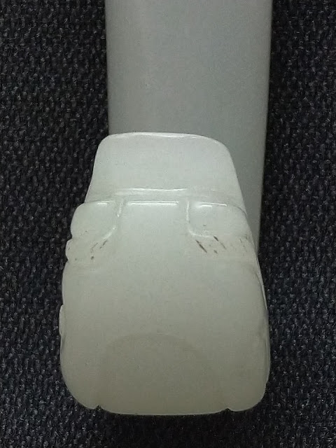 人類命運的八個不同方向的最終命運之免費計算