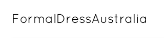 http://www.formaldressaustralia.com/