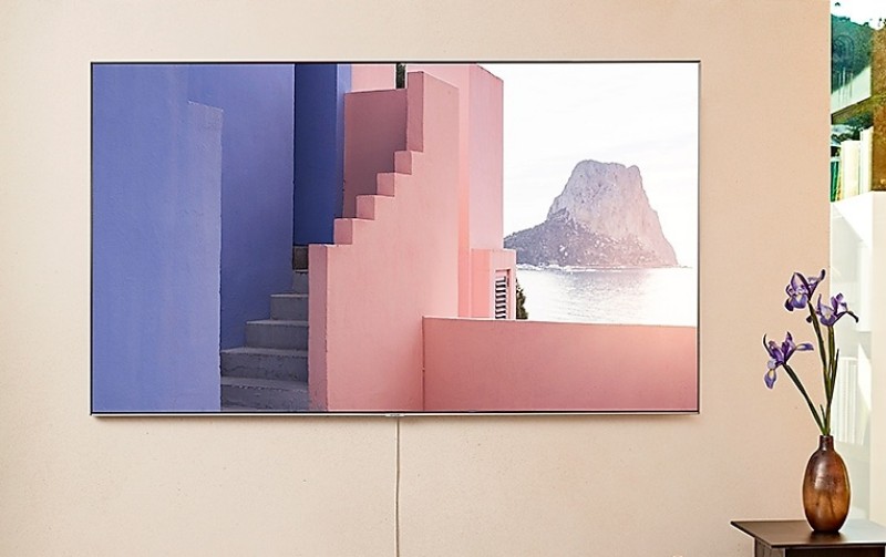 Samsung TV Terms And Their Basic Meaning.