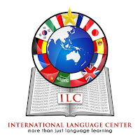 International Language Center yang Berkualitas, Terjamin dan Terpercaya di Indonesia