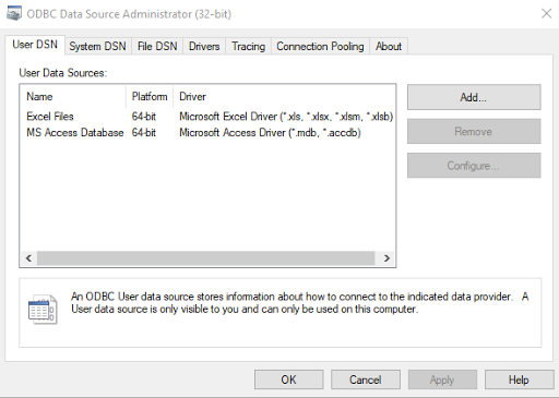 netbeans java odbc driver download for windows 10 64 bit sql server netbeans java odbc driver download for windows 10 64 bit sql server