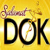 Salamat Dok May 27, 2017 TV show