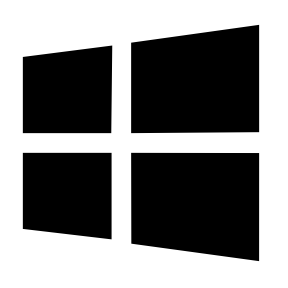 MS 윈도우 10 단축키 모음