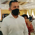 Siap-siap! Sekolah Tatap Muka Akan di Mulai, Pelajar di Sumut Akan Divaksin