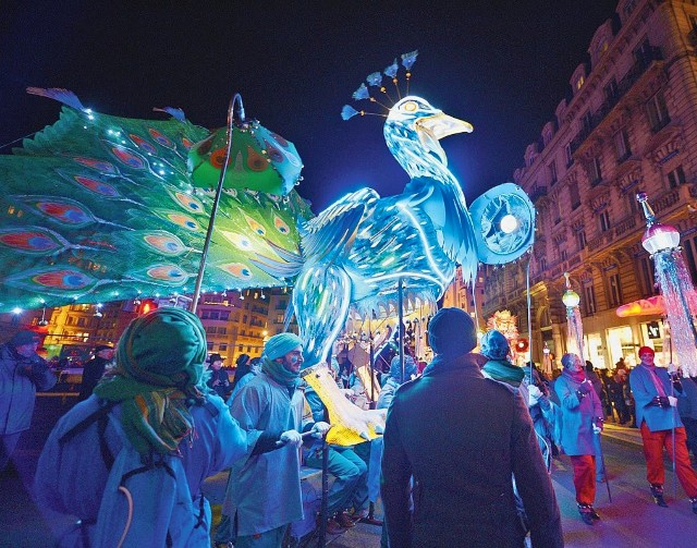 Lione - Festa delle Luci - Poracci In Viaggio lione-festa-delle-luci-poracci-in-viaggio