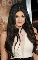 kylie_jenner_210009.jpg