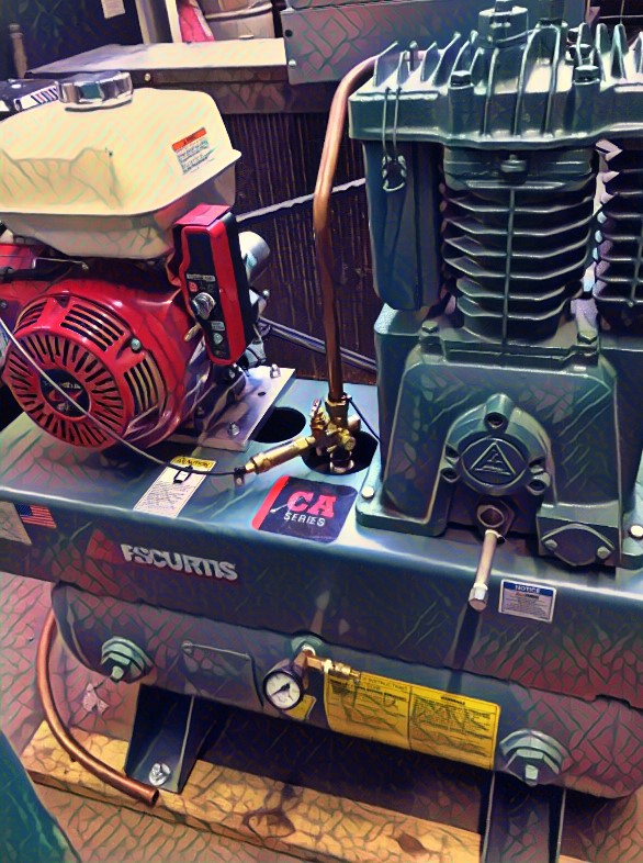 AIR COMPRESSOR SALES AND SERVICE CURTIS PART NUMBERS, CURTIS OEM PART