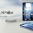 Delete Viettel, FPT Knox on Samsung