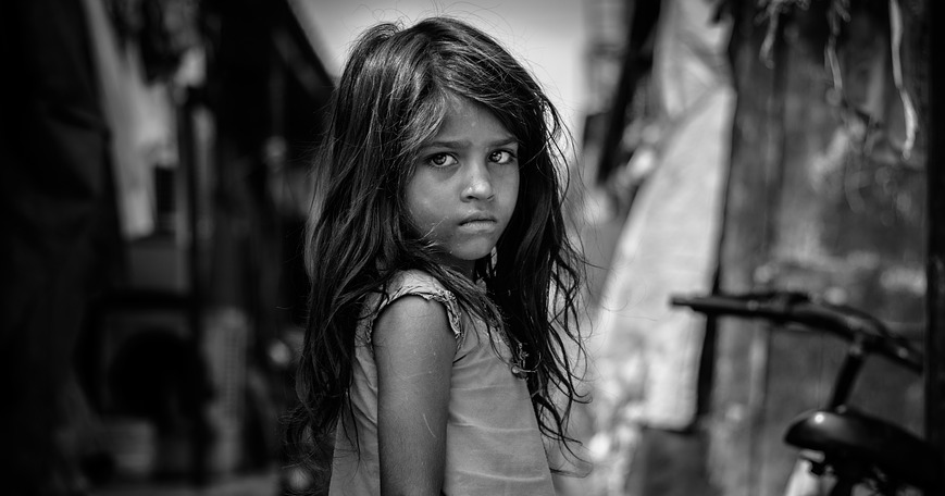 Pengertian dan Faktor yang Mempengaruhi Perkembangan Fisik Anak Usia SD