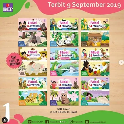 buku anak sd buku anak balita rekomendasi buku anak download buku anak buku anak islami buku anak anak pdf buku anak-anak sd katalog buku anak