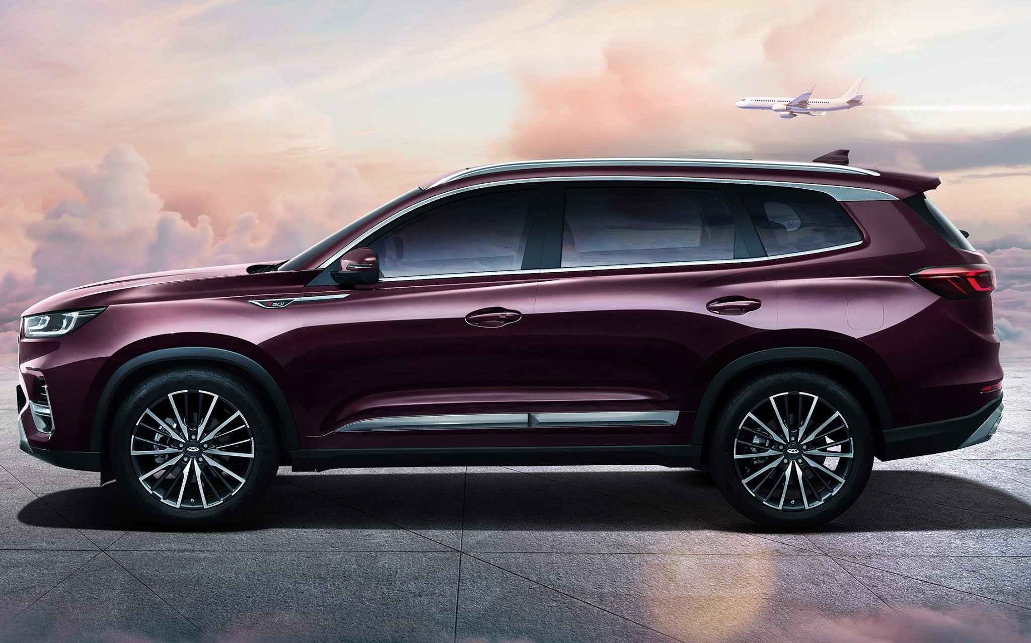 Chery tiggo 8 плюс. Chery tiggo 8 pro. Chery tiggo 8 plus 2021. Chery tiggo 8 plus. Chery tiggo 8 plus.