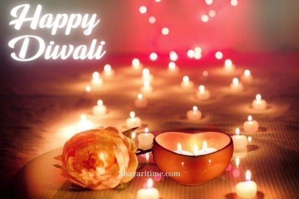 diwali quotes wishes