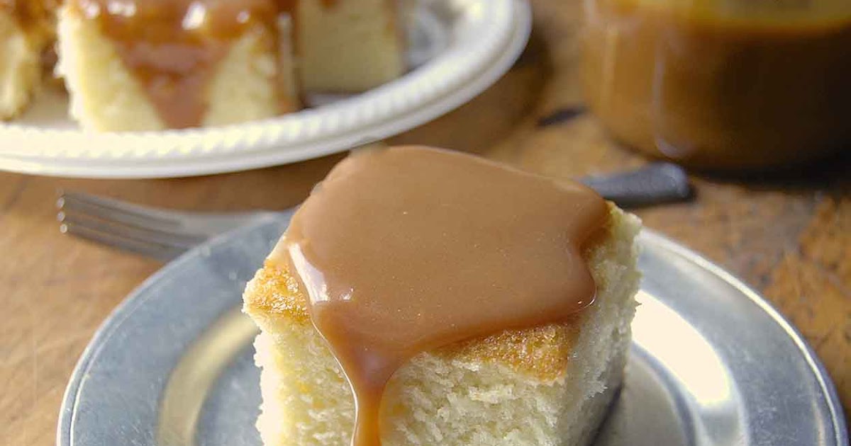 GlutenFree Naturally Dairy Free Evaporated Milk, GlutenFree Naturally