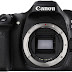 Canon 80d price and full review || buy on Amazon 2020-21