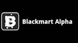 www.blackmart alpha free download www.blackmart alpha free download