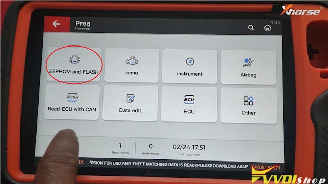 vvdi-key-tool-plus-2012-suzuki-swift-4