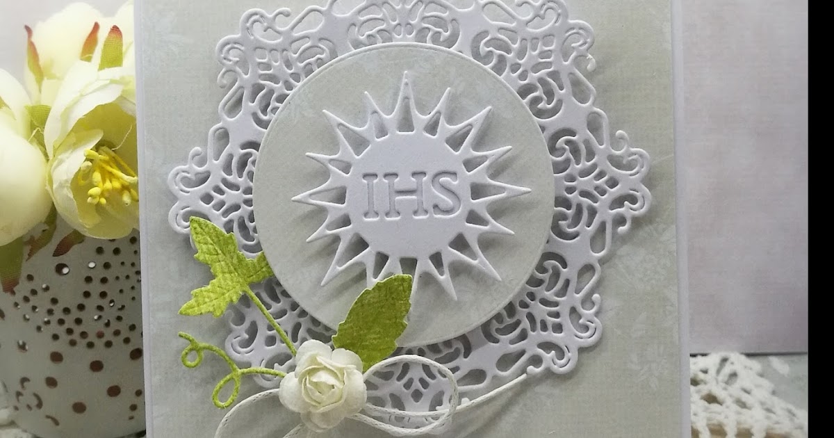 Karteluszki Reni: 722. Kilka zastosowań jednej serwetki ;)