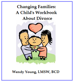 young children and divorce Deleterious effects of parental divorce on children's adjustment, with these effects most common among young children (desimone-luis, o'mahoney, and hunt, 1979 hetherington, cox, and cox, 1979 kurdek impact of divorce on children of different ages. young children and divorce Deleterious effects of parental divorce on children's adjustment, with these effects most common among young children (desimone-luis, o'mahoney, and hunt, 1979 hetherington, cox, and cox, 1979 kurdek impact of divorce on children of different ages.