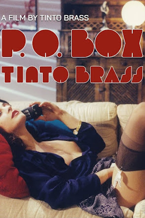 P.O. Box Tinto Brass 1995 Italian Movie Download || HDRip 720p