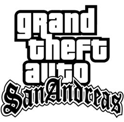 Grand Theft Auto San Andreas (GTA San Andreas) Free Download For iPhone iOS 10/11 No Jailbreak No PC