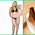 TAKE THIS 3 TIMES A WEEK AND ELIMINATE ABDOMINAL FAT VERY FAST!