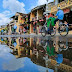 Vietnam is in the top 10 favorite destinations in the world