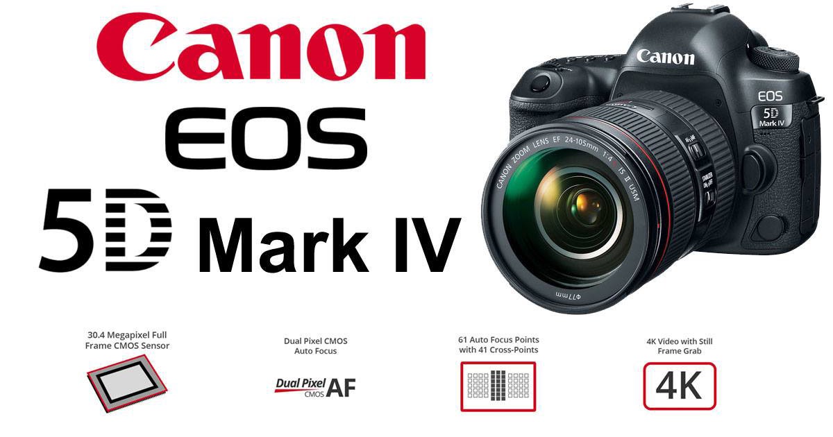 dslr camera on rent pune near me