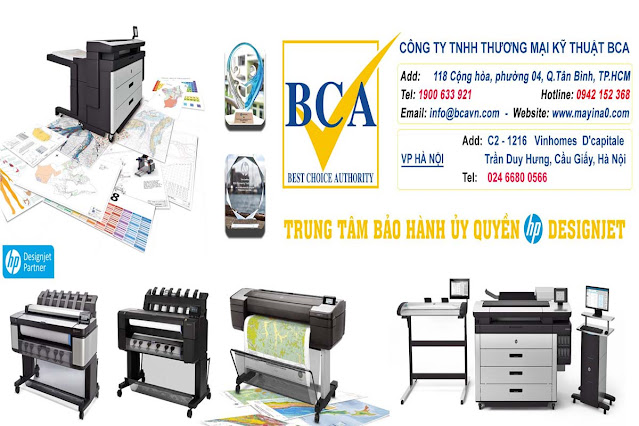Thuê Máy In Khổ Lớn Backgruond-may-in-a0-tphcm