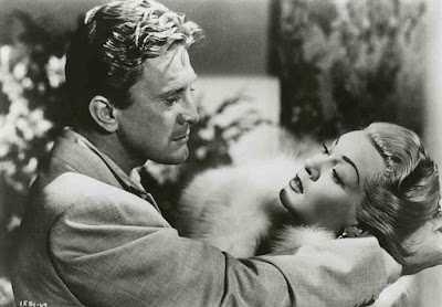 The Bad And The Beautiful 1952 Lana Turner Kirk Douglas Image 10