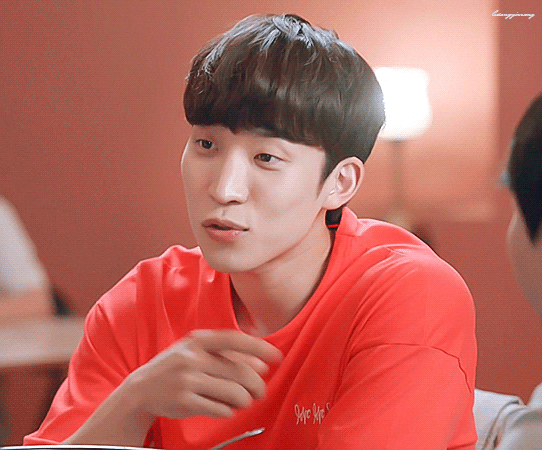 %25EB%258B%25A4%25EC%259A%25B4%25EB%25A1