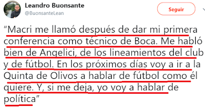Hablemos de prioridades