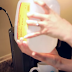 Don’t Know How to Clean Your Keurig? Neither Did We! Watch This!
