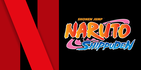 Netflix: ¿Cuántos capítulos de Naruto Shippuden hay disponibles en la  plataforma?