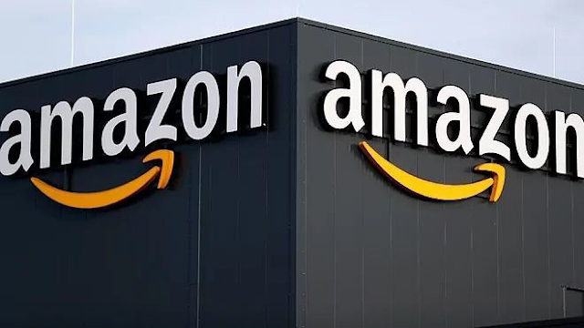 Amazon Prime Day 2021: opens with prime day 2021 deals