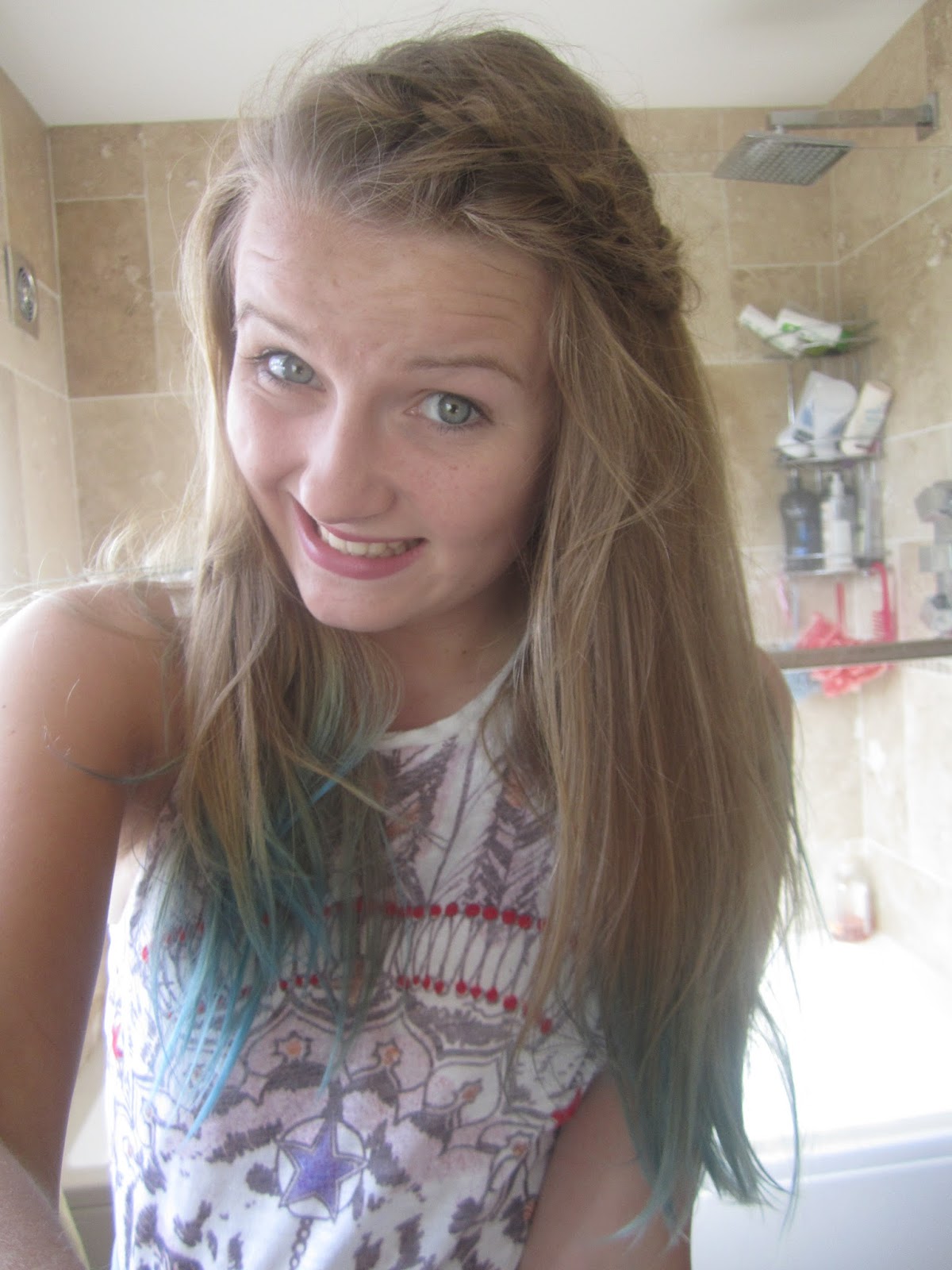 куклы ладида. амьенская кукла ля флер.