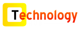 The Technology Hub - We talk technology