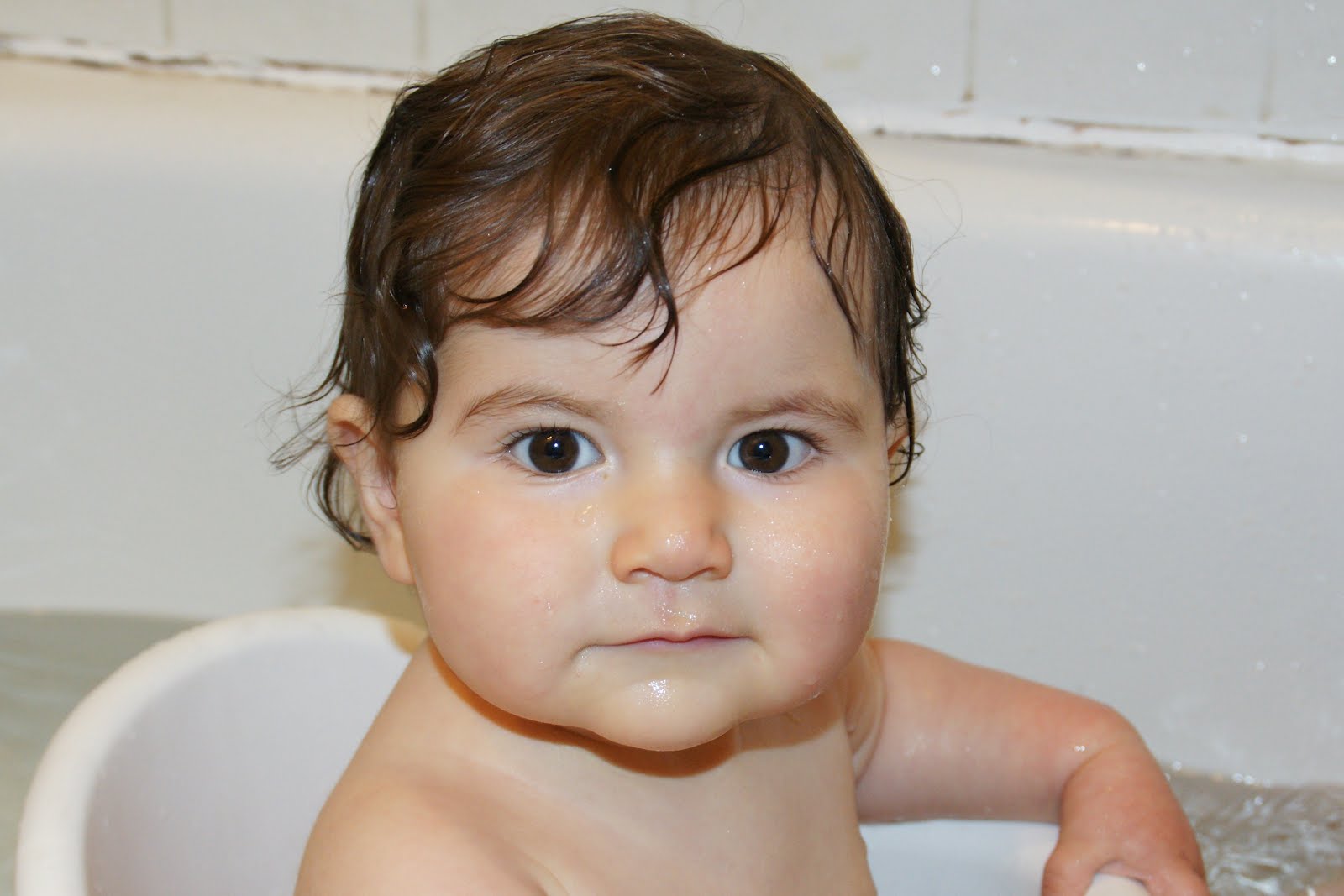 What's New with the Serranos Pillow Time & Bath Time