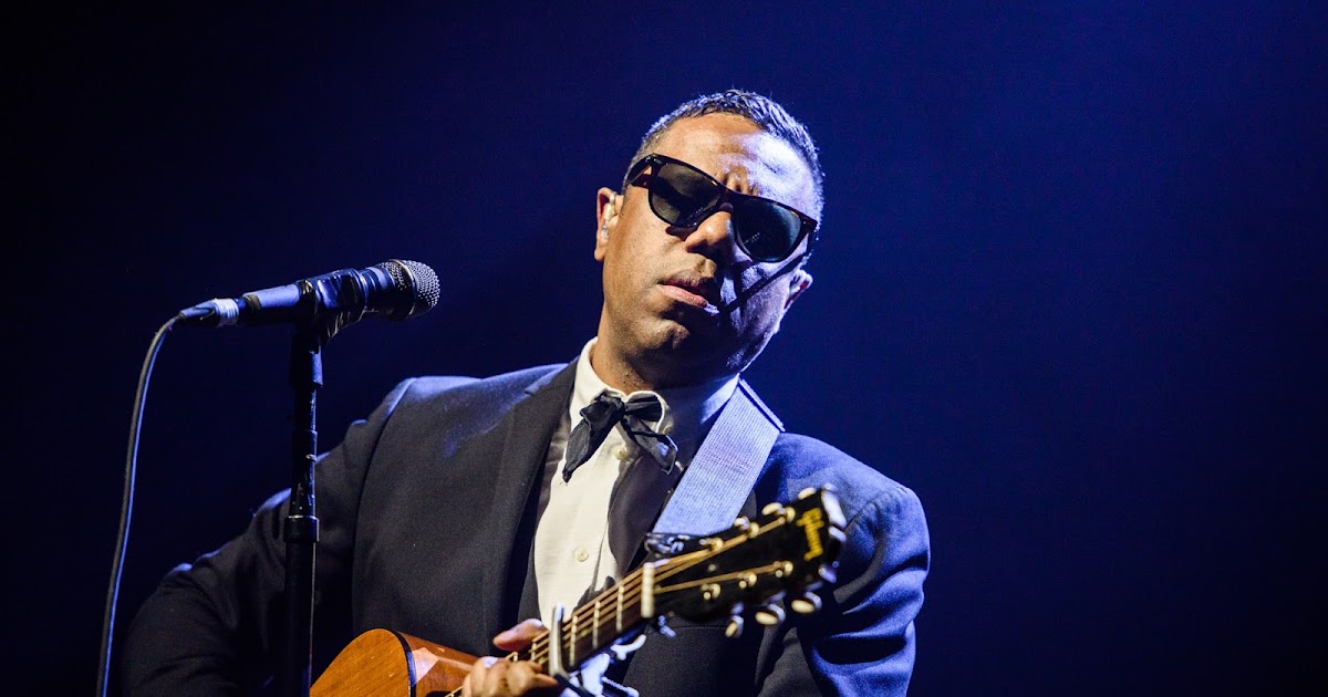 belleville blues murray lightburn belleville blues murray lightburn