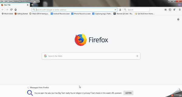 godocs golang installation godocs golang installation