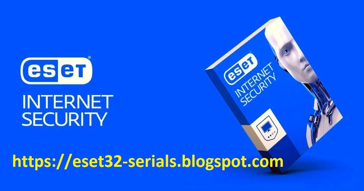 eset internet security 12 free license key eset internet security 12 free license key
