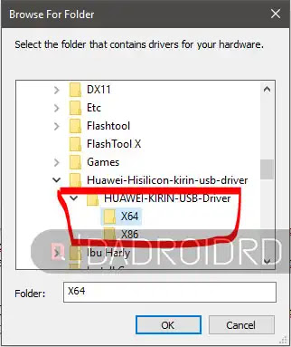 Huawei USB Driver, Download Huawei USB Driver, Latest Huawei USB Driver version, Download Huawei USB Driver Terbaru, Huawei USB Driver Windows, Install Huawei USB Driver Windows, Download Huawei USB Driver Android, How to get Huawei USB Driver, Google drive Huawei USB Driver, Huawei USB Driver 32bit, Huawei USB Driver 64bit, Huawei USB Driver x86, Huawei USB Driver x64