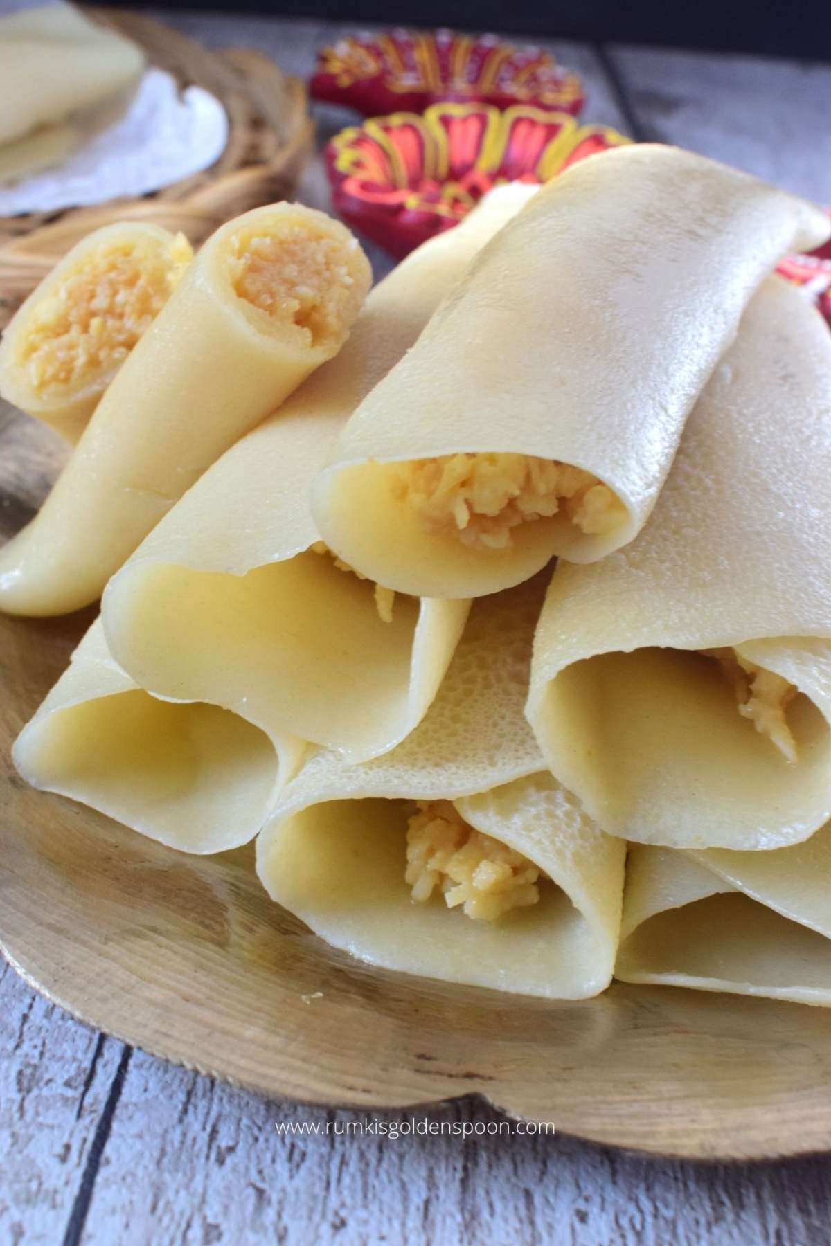 patishapta, patishapta recipe, recipe of patishapta, patishapta pitha, patishapta pitha recipe, how to make patishapta, bengali patishapta, bengali patishapta recipe, patishapta pitha recipe bengali, patishapta recipe with coconut, how to make bengali pitha, bengali patishapta pitha recipe, bengali patishapta pitha, gurer patishapta recipe, how to make bengali patishapta, patishapta bengali sweet recipe, narkel patishapta, patishapta banana recipe, recipe of patishapta in bengali, patishapta with kheer, patishapta bengali sweet recipe, recipe for patishapta, maida patishapta, patishapta recipe rice flour, suji patishapta, bengali pitha, bengali pitha recipe, bengali pithe, bengali pitha puli, bengali pithe puli, bangladeshi pitha, narkel diye patishapta, narkeler patishapta, narkel patishapta recipe, Rumki's Golden Spoon