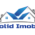 AGENȚIA IMOBILIARĂ ”SOLID IMOBIL”